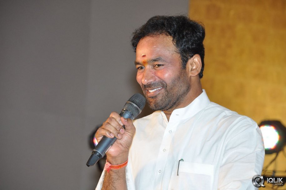 Gaddam-Gang-Movie-Audio-Launch